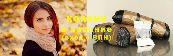 кокс Алексин