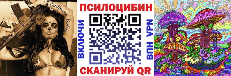 Псилоцибиновые грибы Magic Shrooms  Енисейск 